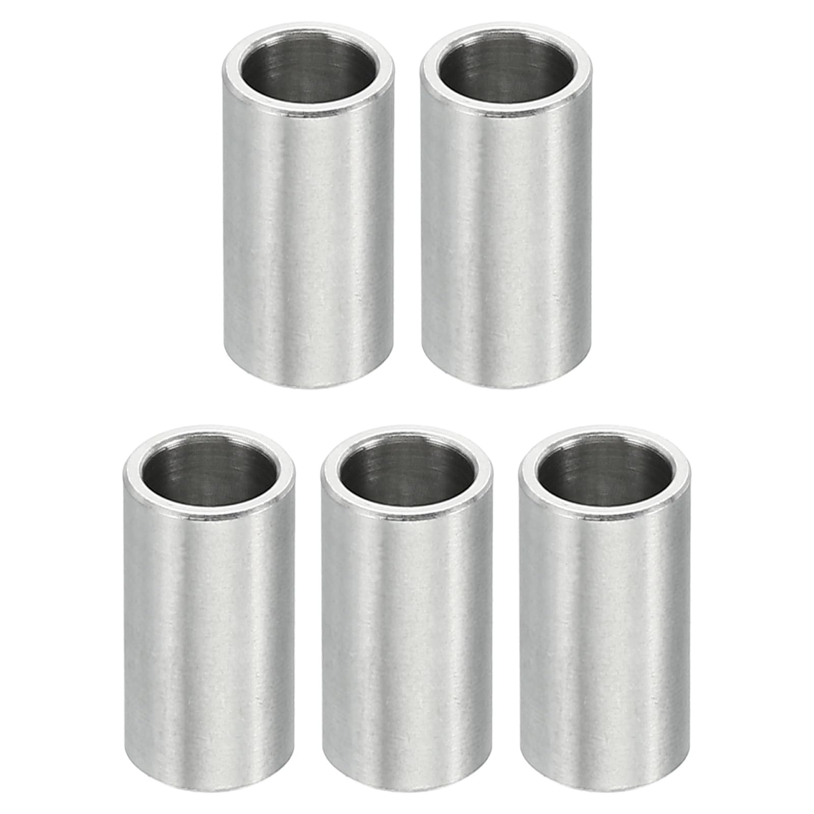 PATIKIL M6 Stainless Steel Spacers