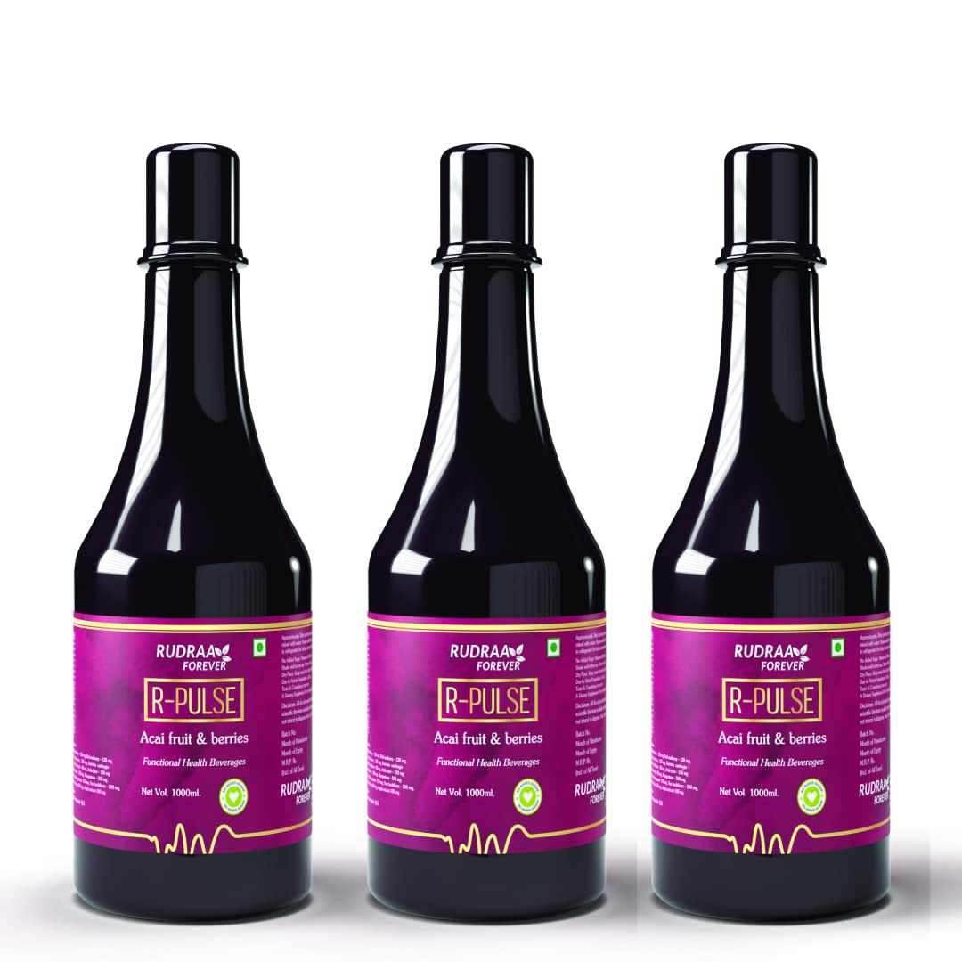 See full amazon price history chart for Rpulse 24 Berries and Fruit Juice for UTI Mixed with Cranberry Acai berry Immunity Booster and Antioxidant (Pack of 3) 3000ML Rpulse 24 Berries and Fruit Juice for UTI Mixed with Cranberry Acai berry Immunity Booster and Antioxidant (Pack of 3) 3000ML (B0B61Z5V8D) Amazon Price History, Amazon Price Tracker