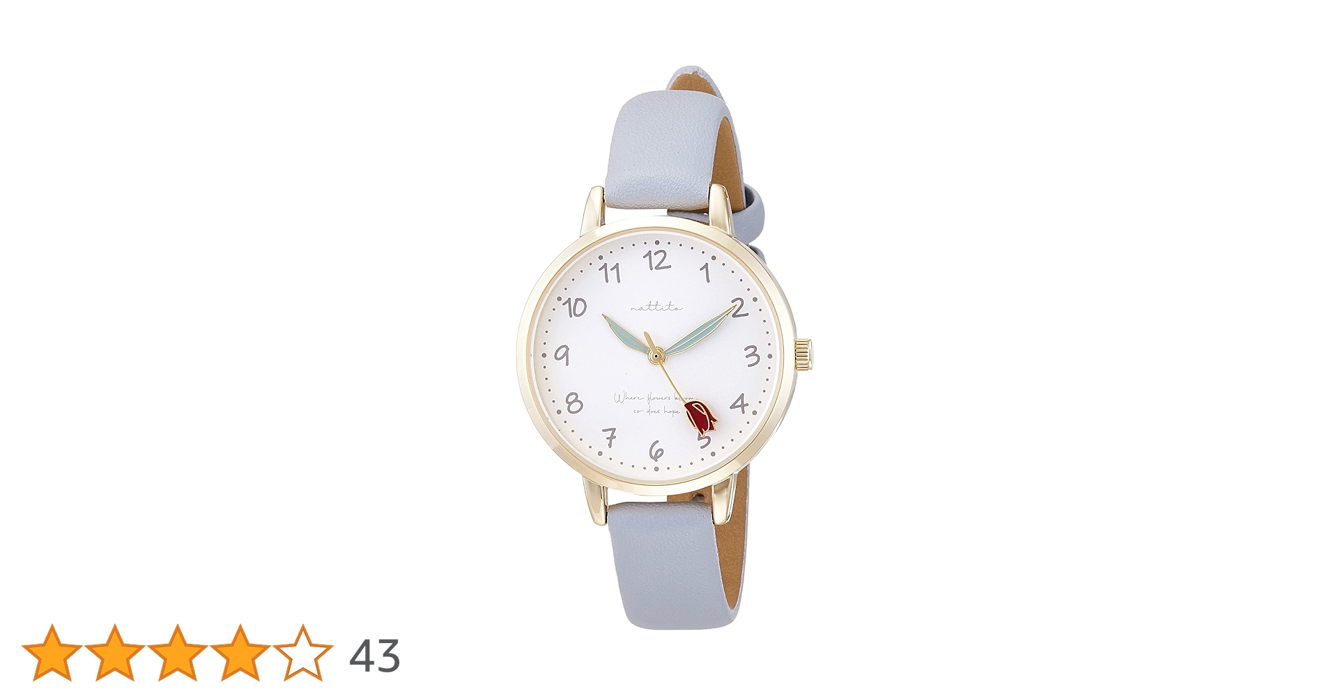 614QWaZJuvL.jpg_BO30,255,255,