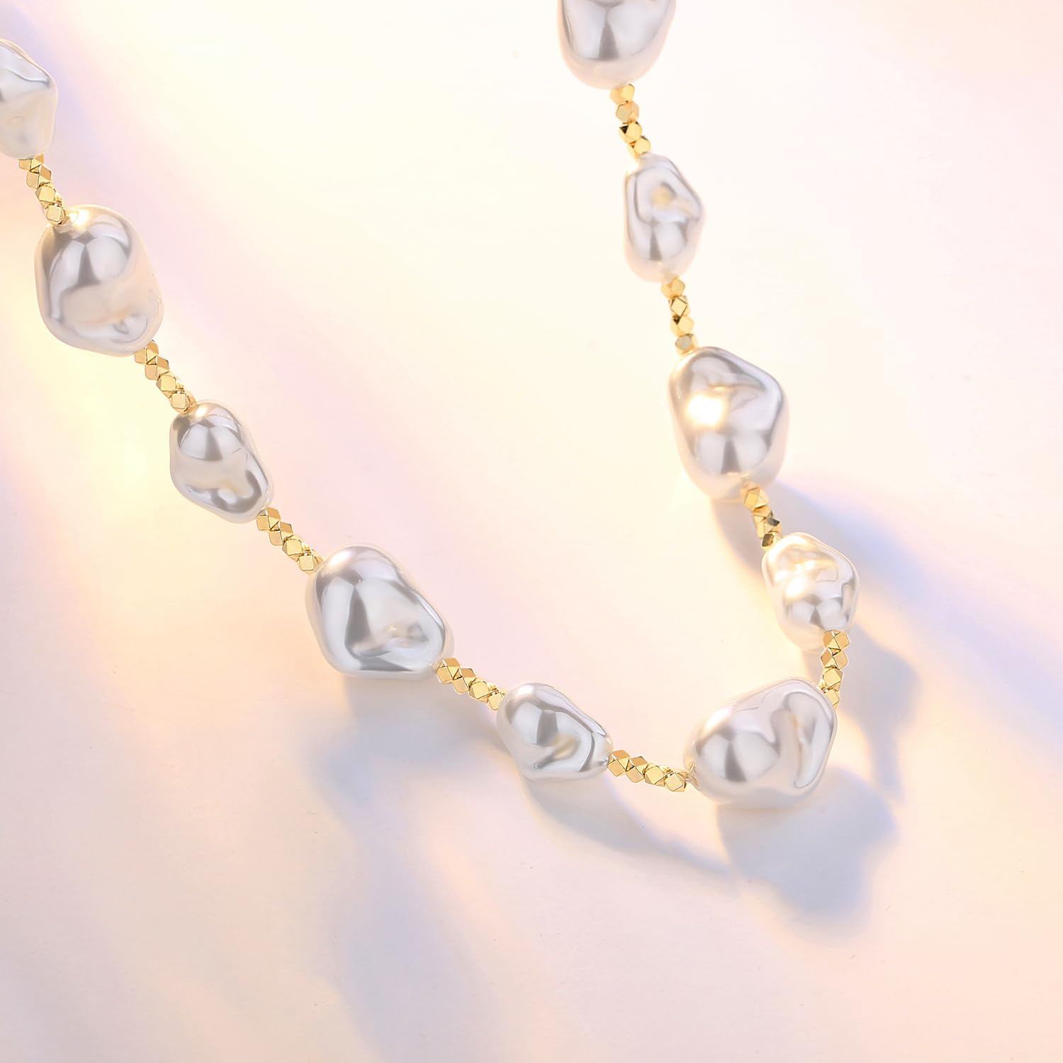 ☘碧い海原☘☆ナショナル オーバーカーペット ＆敷布団２枚　おまとめ 碧い海原様専用ナショナル オーバーカーペット ＆敷布団2枚 おまとめ ☘碧