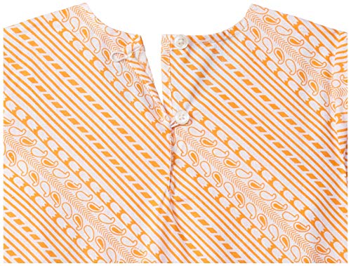 Image of Zemyra Girls Kurta