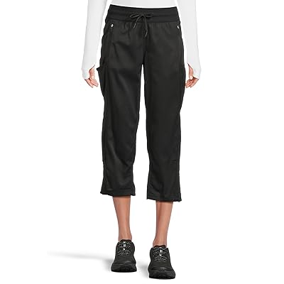 The North Face Aphrodite Motion Capris Women