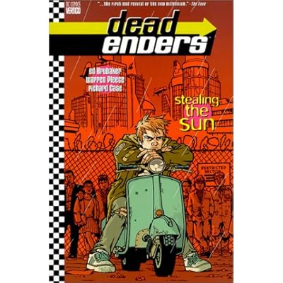 Dead Enders