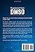 Suppressed Cure DMSO: How a Natural Healing Remedy Was Silenced by Big Pharma and Why Patients Deserve the Truth