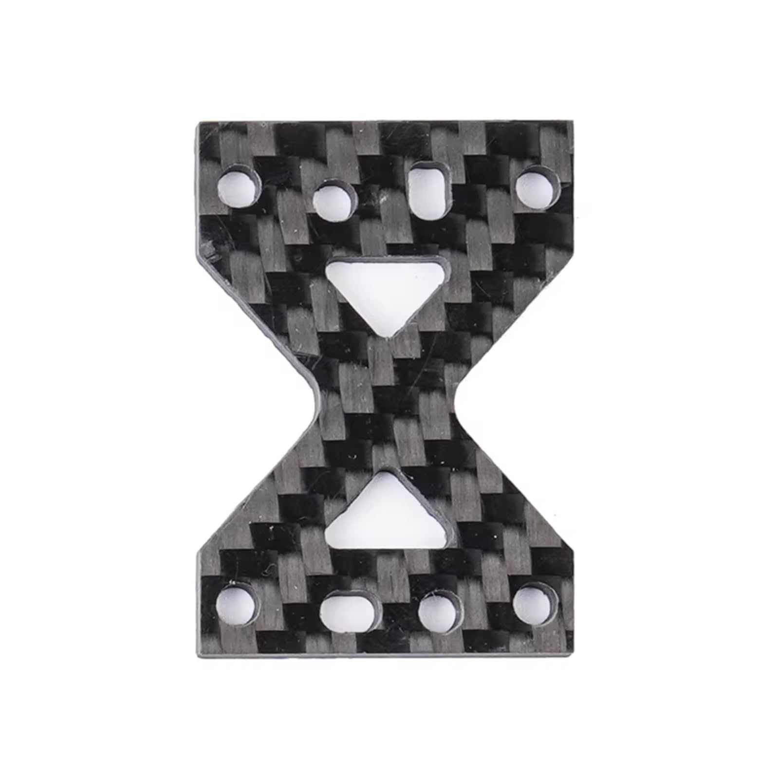 Per Arrma Per Limitless F1 V2 Speed ​​Bash Roller Drift 1/7 Ricambi Auto Piastra Copertura Del Differenziale Centrale Accessorio Modello Reapir Assemble Parti