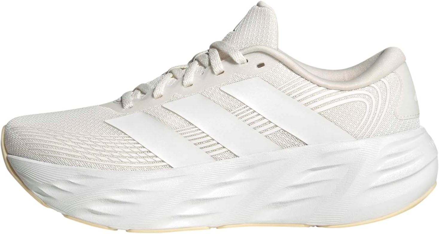 adidas GALAXY 8 W Spor Ayakkabı Düşük Bilekli (Futbol Dışı) Kadın