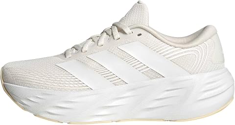 adidas GALAXY 8 W Spor Ayakkabı Düşük Bilekli (Futbol Dışı) Kadın