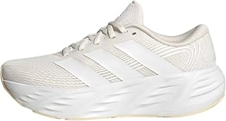 adidas Performance Galaxy 8 Women's Running Shoes