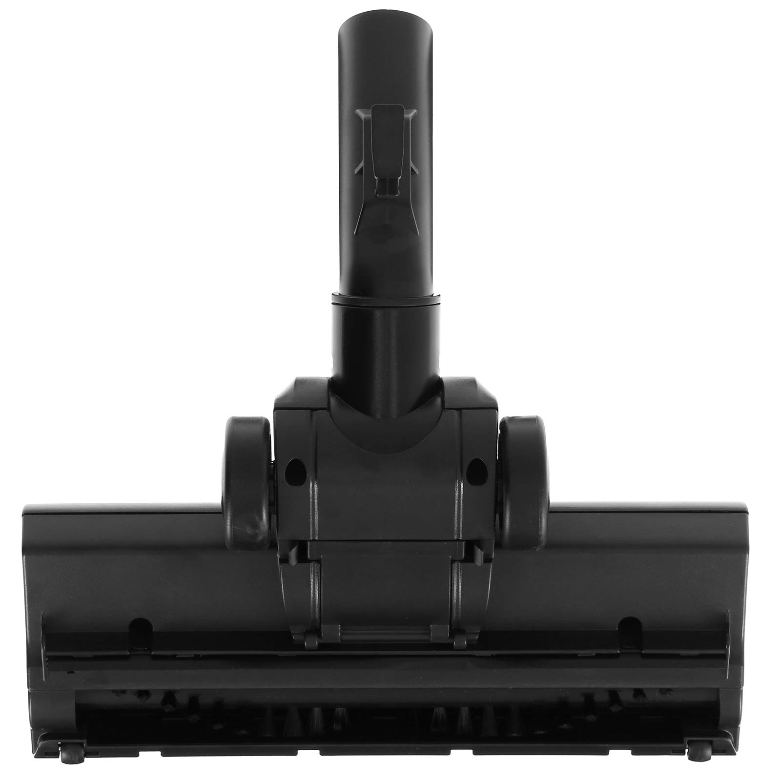 Numatic 601227, 290 mm
