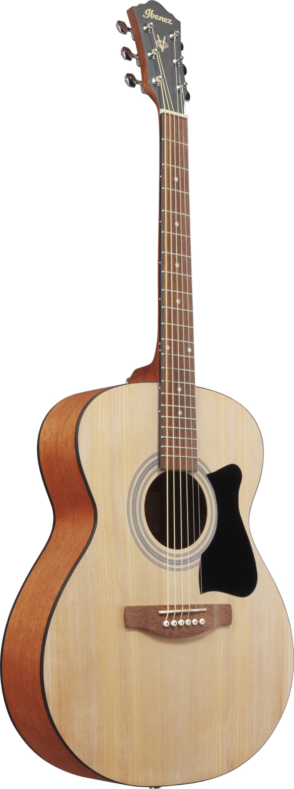 Ibanez Acoustic guitar / VC50NJPOPN Standard
