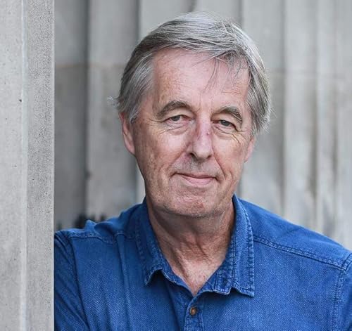 The Media Coach Christmas Show 2024