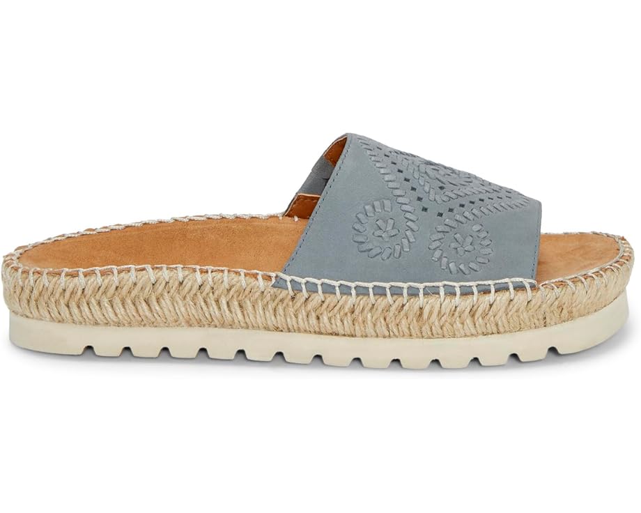 Lucky Brand Lemana - Right View