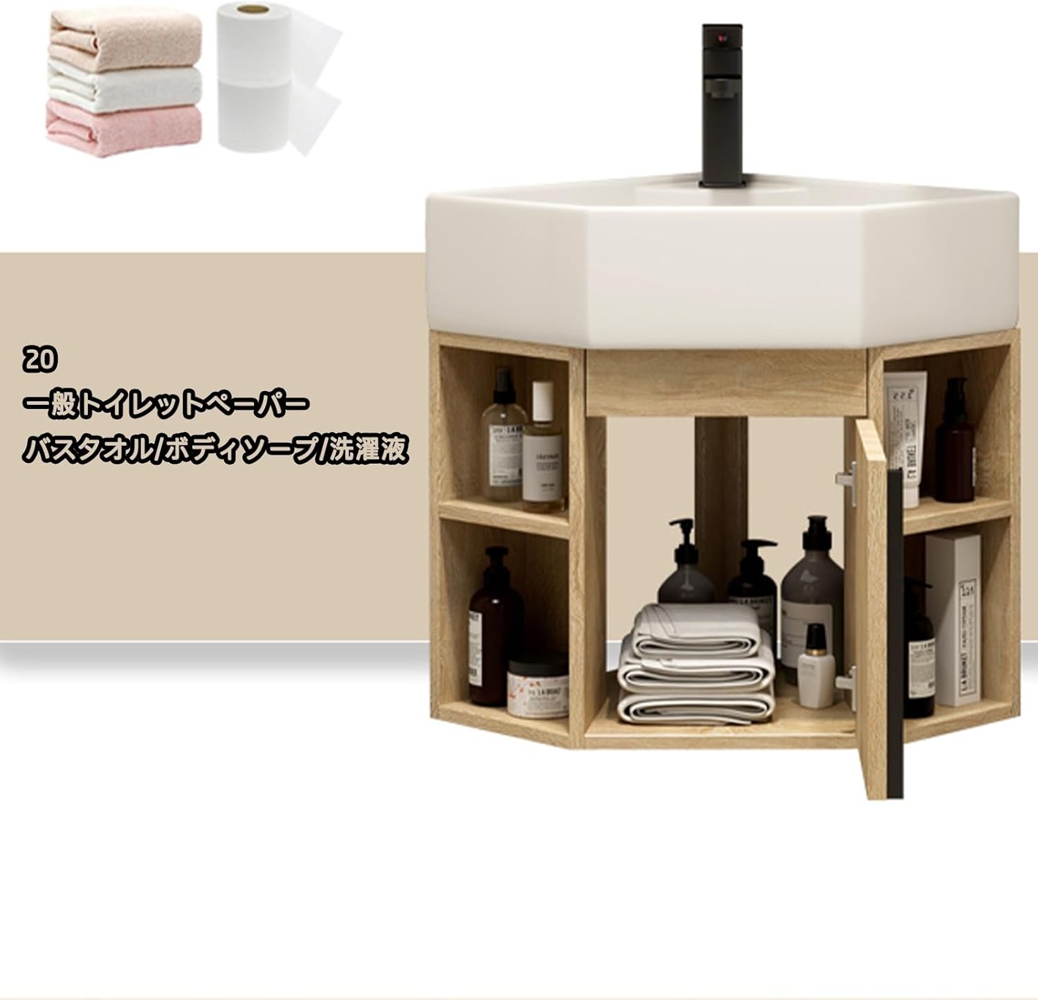 trek emonda alr4 2019 美品 サイズ56 大阪 引き取りのみ トレック