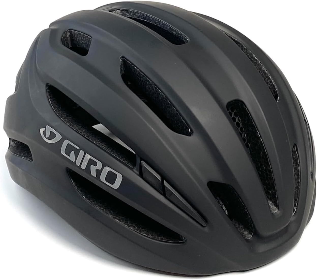 ブリヂストン BKJ222 小学生低学年から高学年まで ブリヂストン BKJ222 小学生低学年から高学年まで bikke j