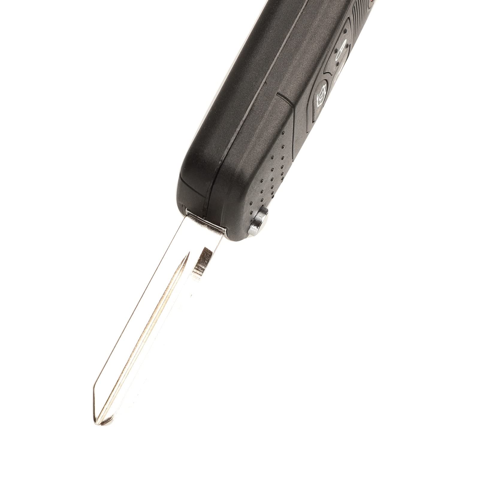 Telecomando/portachiavi Per Chrysler Sebring – Per Dodge Avenger Nitro For Jeep Fob
