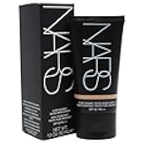 NARS Pure Radiant Tinted Moisturizer SPF 30, No. 03 Greenland/Light, 1.9 Ounce, I0081568