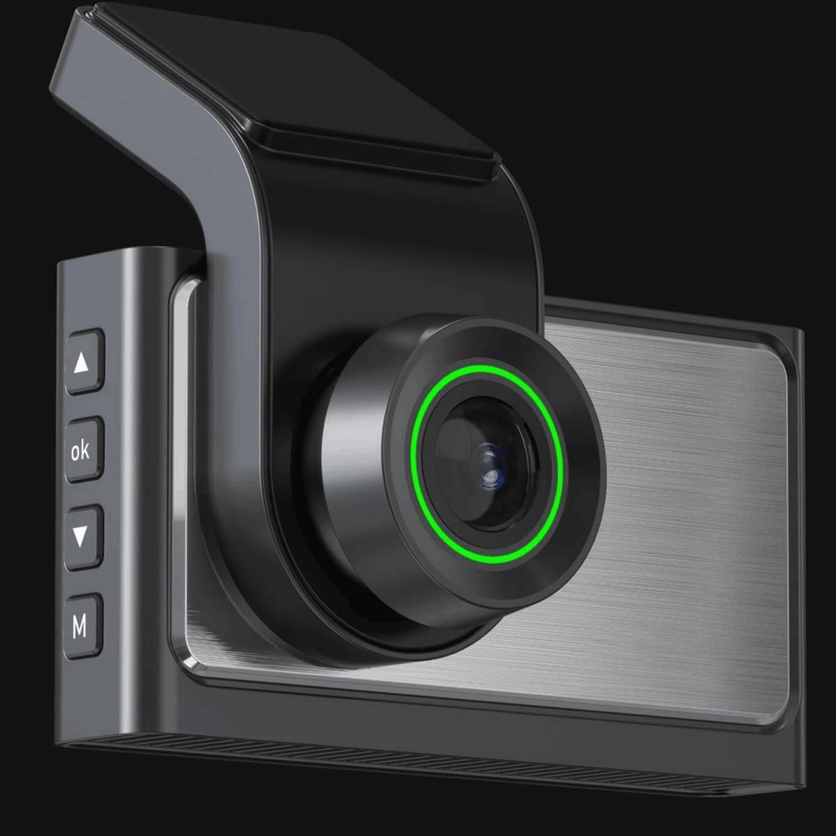 ❤️1品限り❤️ドライブレコーダー 4K 前後カメラ AI動体検知 Appシュアー AQielev ドライブレコーダー 前後カメラ【2025新開発・Appシュアー・AI