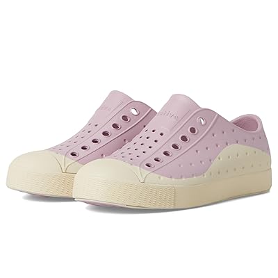 Native Shoes Kids Jefferson Roam (Little Kid/Big Kid) Kid
