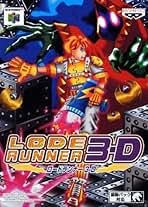 Amazon.co.jp: ロードランナー ゲーム