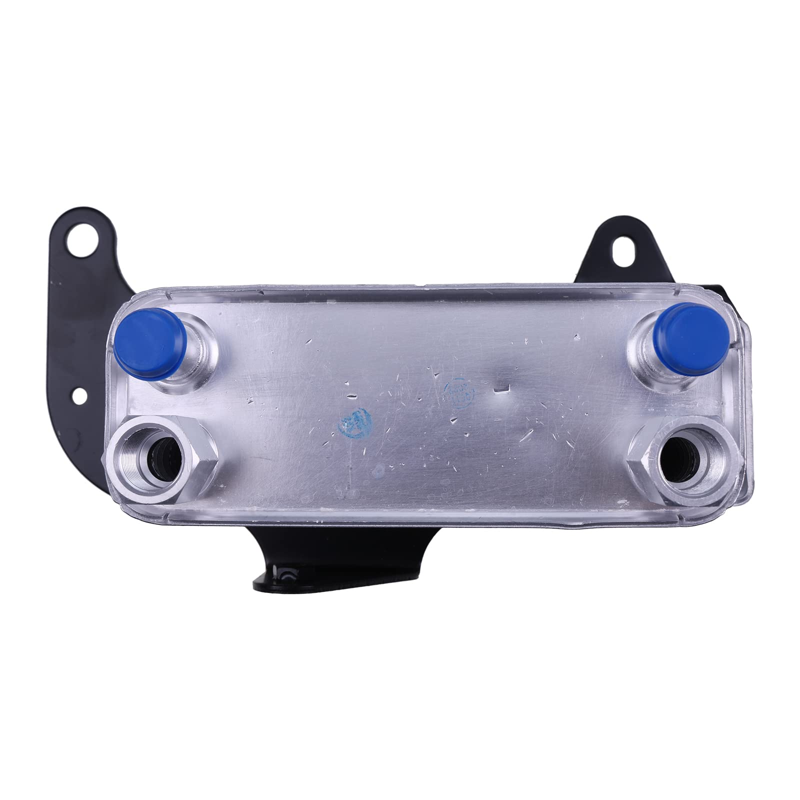 Amazon.com: FridayParts RE201108 Hydraulic Oil Cooler fits John 