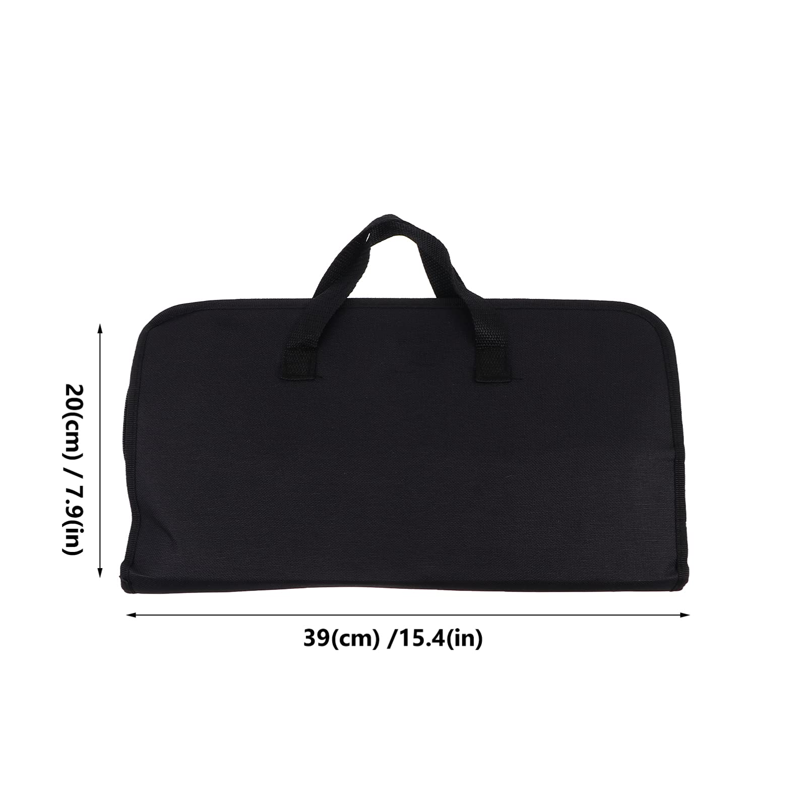 Set Utensili Barbecue Acciaio Inossidabile Kit Grigliata Accessori Per Uso Domestico Cucina Esterna Campers Picnic Amici Famiglia Completo