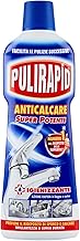 Pulirapid Entkalker 750 ml, 1 Stück
