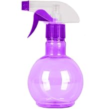 Promosyonca S v  P sk rt c , Plastik 330 ml Mor