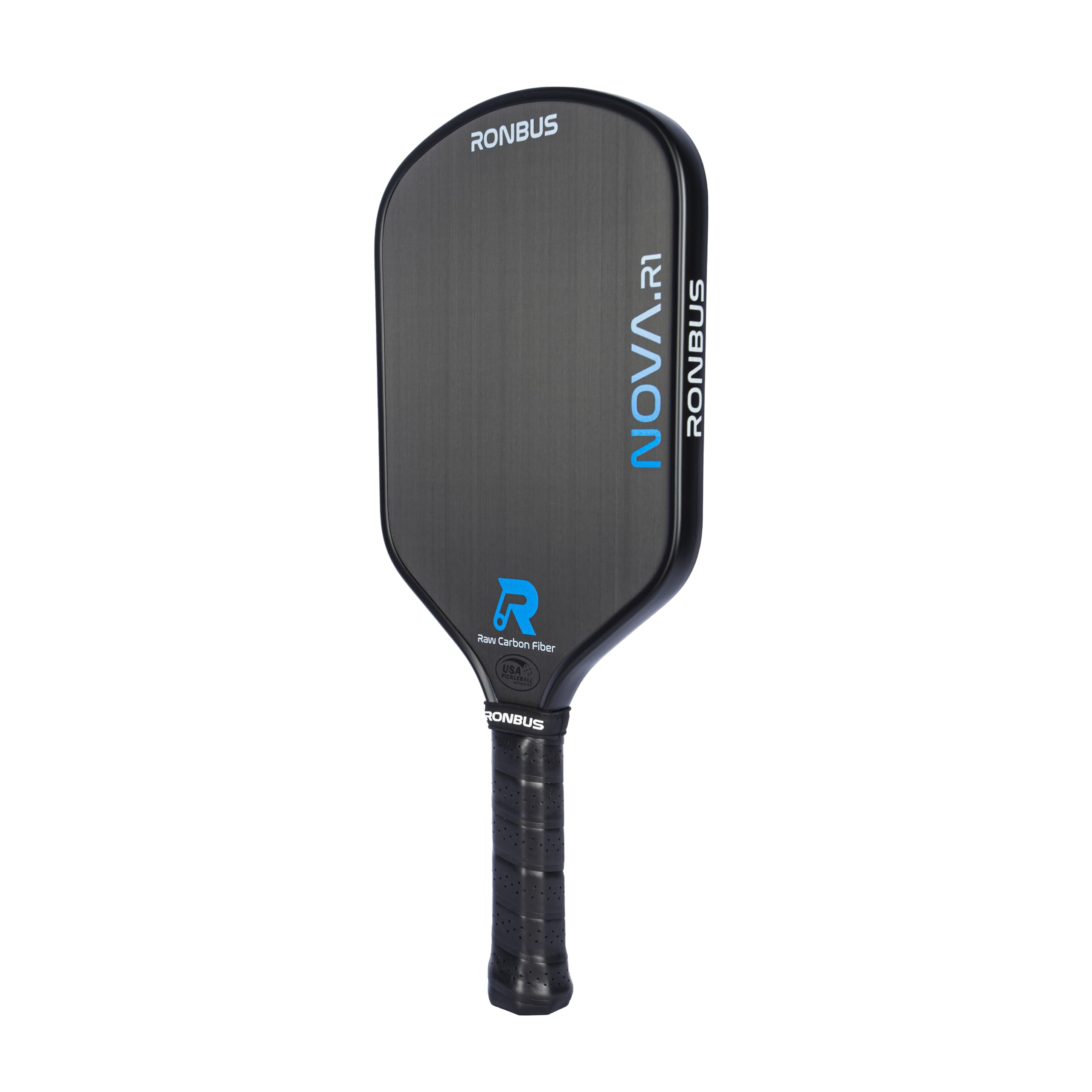 Amazon.com: Ronbus R1.16/R2.16/R3.16 Nova Thermoformed Raw Toray