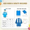 Product Photo 8