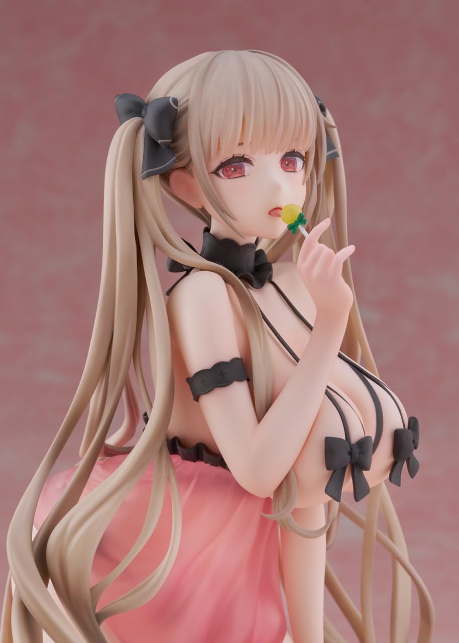 Amazon | クレーネル(Claynel) アズールレーン フォーミダブル