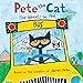 Pete the Cat: The Wheels on the Bus