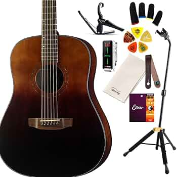 ⭐️早い者勝ち⭐️ k-yairi ヤイリ　SL-OV2 アコギ 島村楽器×K.Yairi コラボレーションモデル SO-OV2 / SL-OV2