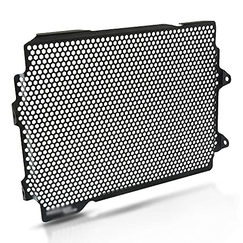 Tracer700/GT Rejilla de Protección del Radiador para Yamaha Tracer 700 GT 2016-2020