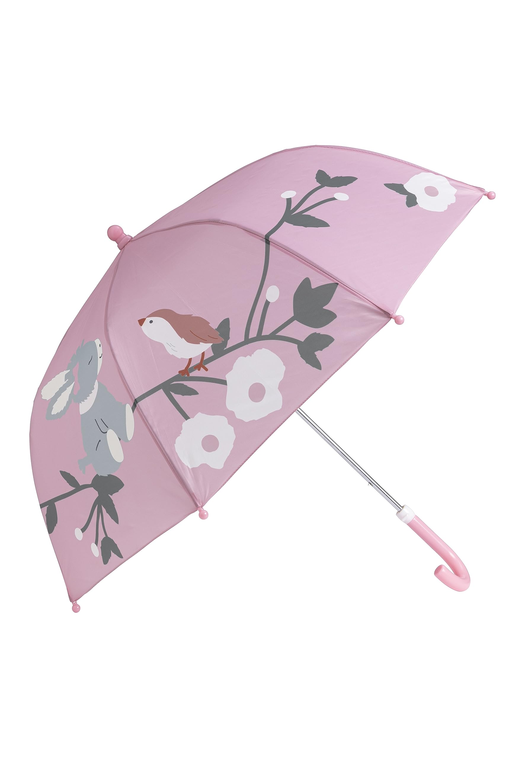 Sterntaler Parasol Hanno i Edda, wiek: dzieci od 3 lat