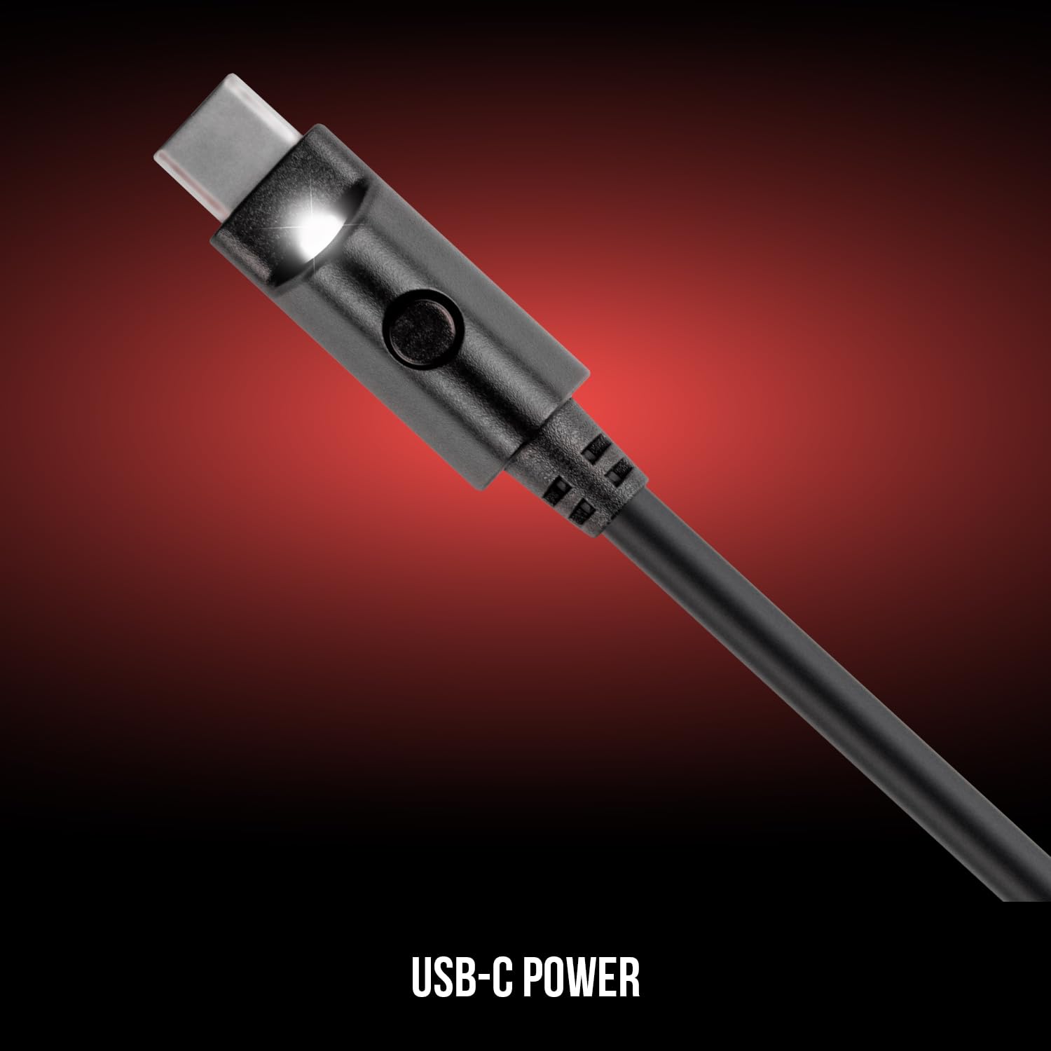 MODECOM KULC Royal Caricabatteria da auto con QC 3.0 USB e USB-C | Adattatore di ricarica rapida da auto per smartphone e tablet | Caricatore a doppia porta da 36 W | compatto e affidabile | per