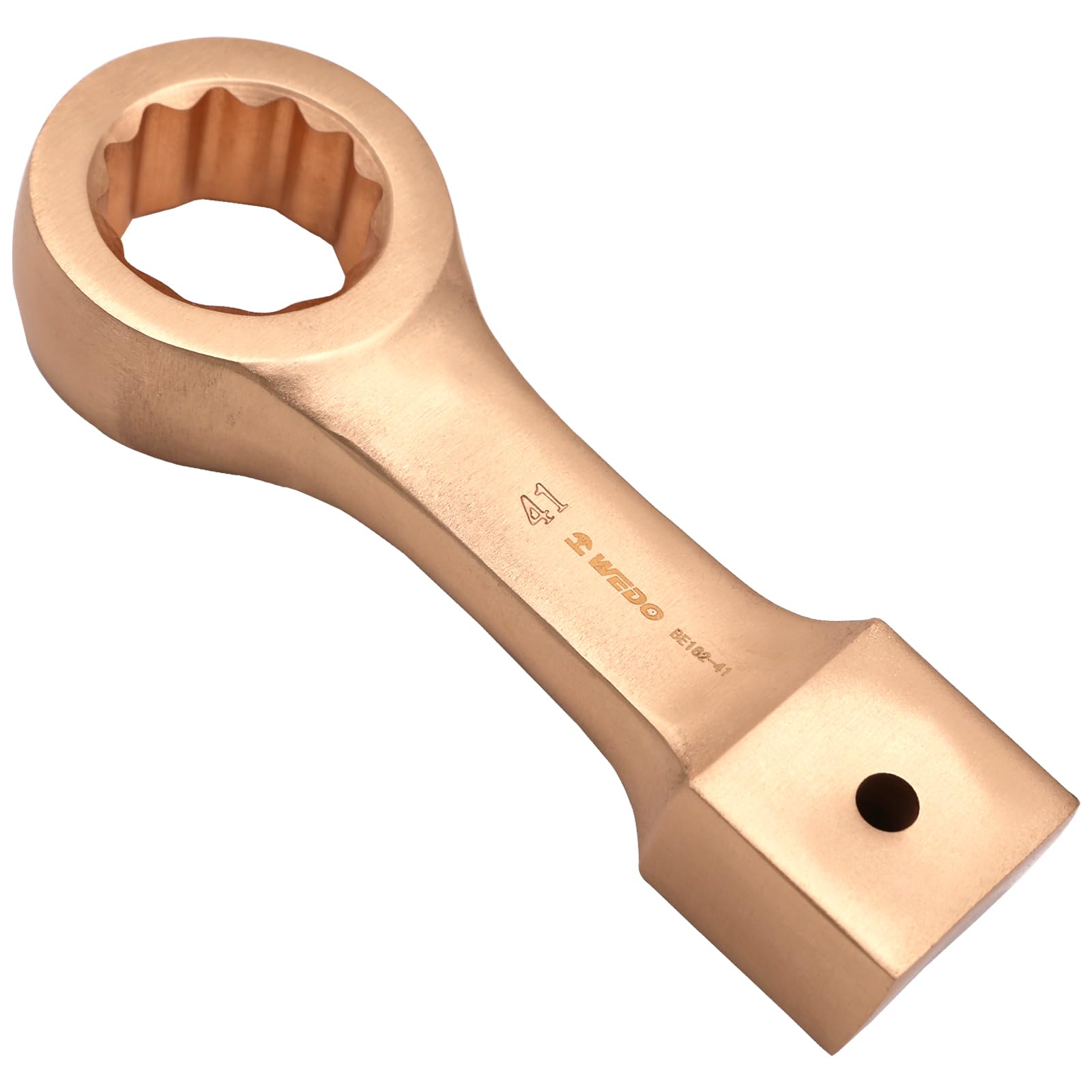 Valvola Di Scarico Per Trombone In Rame Nichelato - Ricambio Per Strumenti Musicali, Design Intuitivo - Foto 10