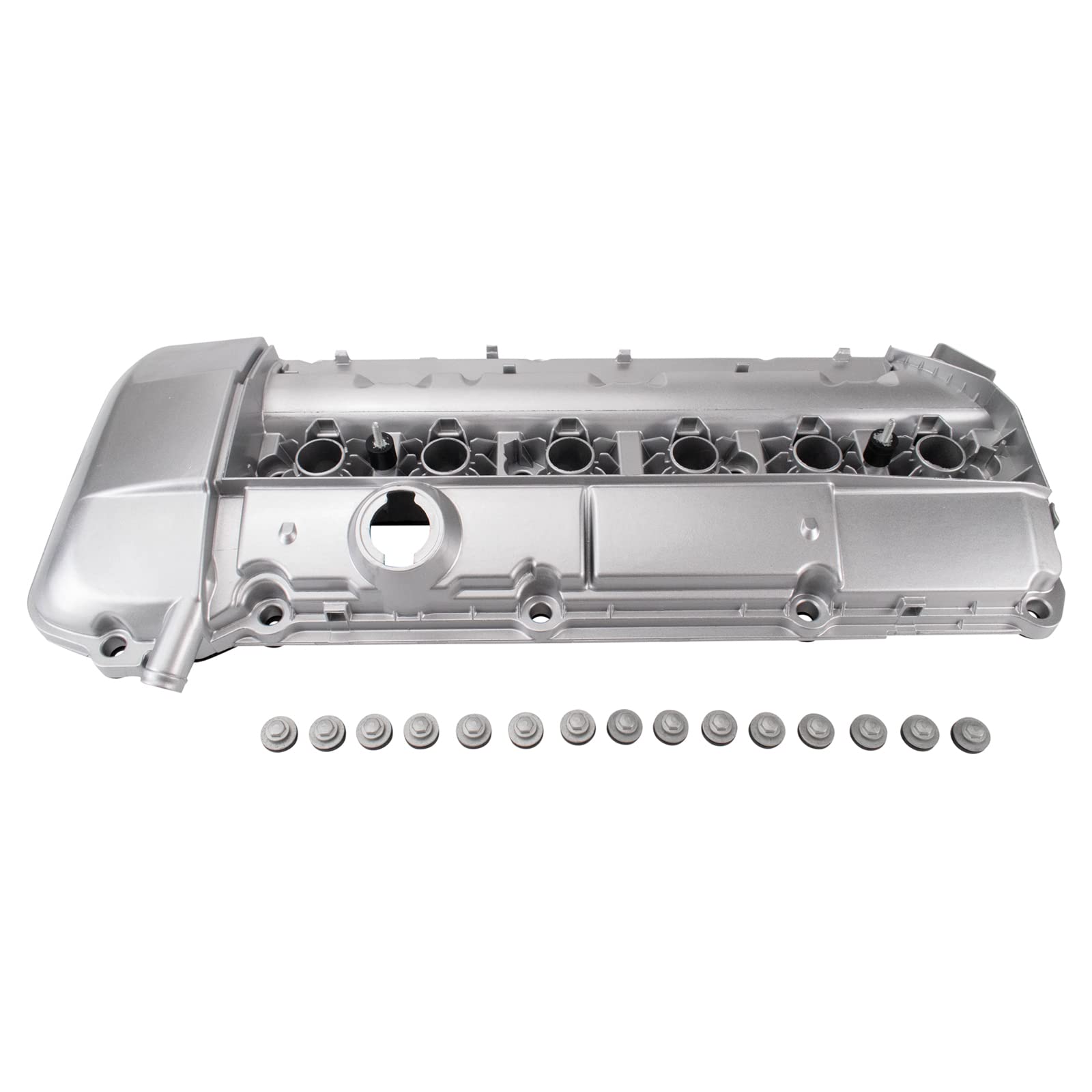 TRQ Valve Cover