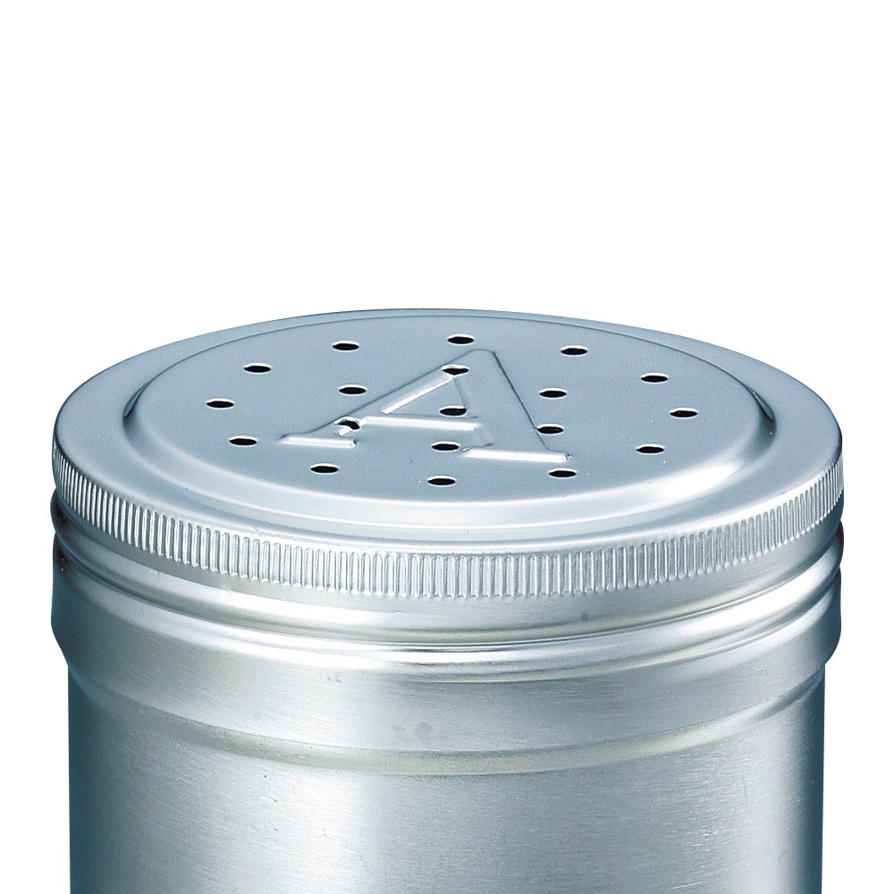 Uniware Wire Fruit Tree Bowl/Fruit Basket Modern Design Wired Wave Decorative Bowls, Anti Rust (Stainless Steel)