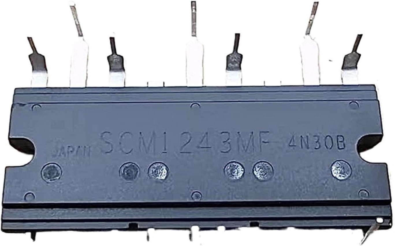 1pcs SCM1243MF Power module