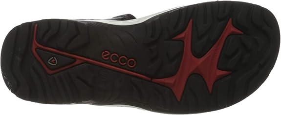 ecco mens sandals amazon