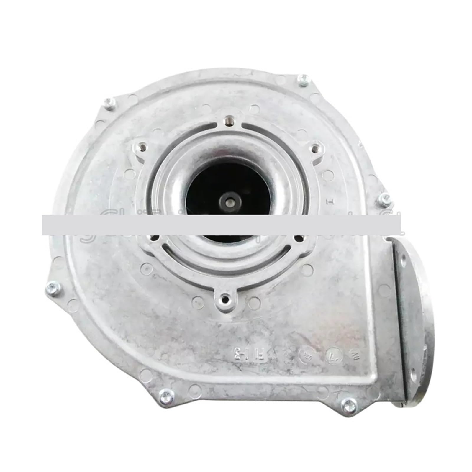 KNIUWMBMH RG130/0800-3612-01111 24V 35W Fan
