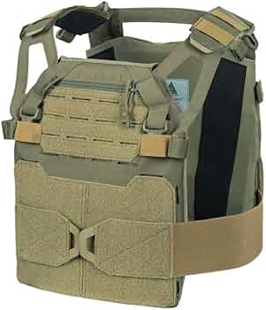 614QfGpD69L._AC_UF350,