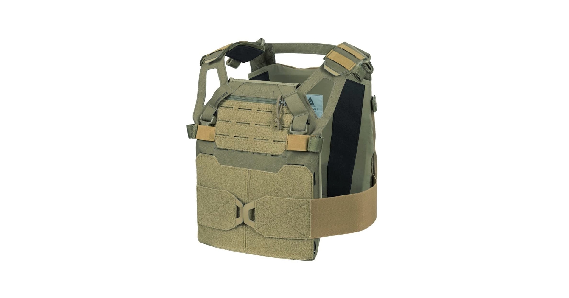 Amazon | Direct Action プレートキャリア SPITFIRE MK II Amazon | Direct Action プレートキャリア SPITFIRE MK II