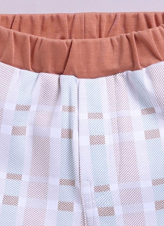 Image of BABYGO Boys 2 Piece Set
