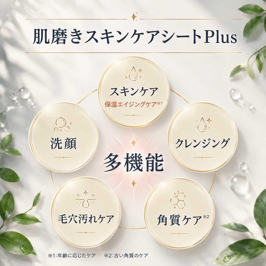 Amazon | Urban Gardening アーバンガーデニング ピュアスキンケア