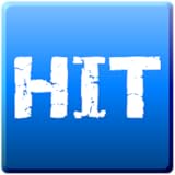 HIIT Exercise Training Guide