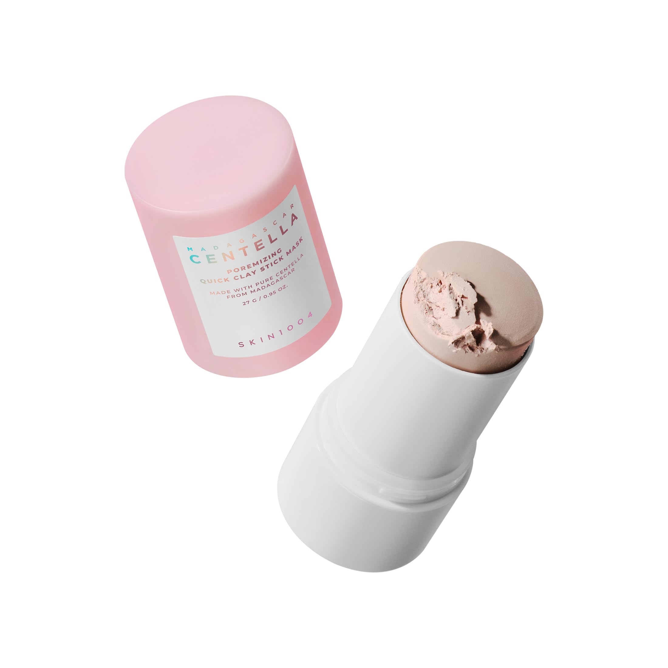 SKIN1004 Clay Stick