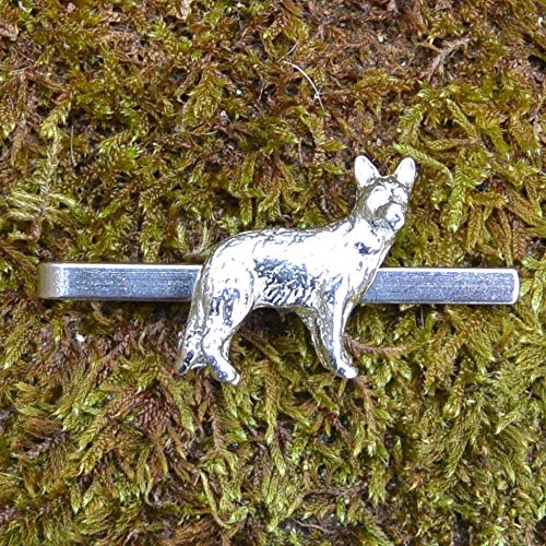 William Sturt Fine Pewter 24