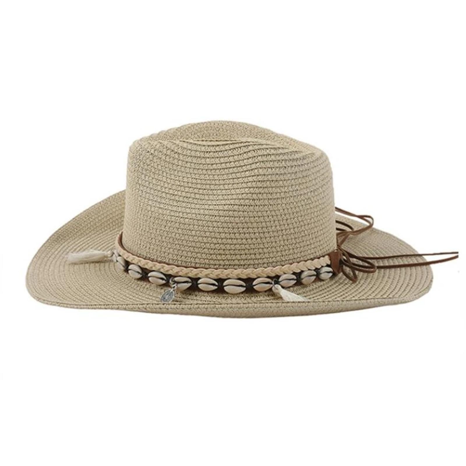 Cappello di Paglia Sole Cappello da Sole Viola da Donna Cappello di Paglia da Donna Cappelli da Donna Femminili