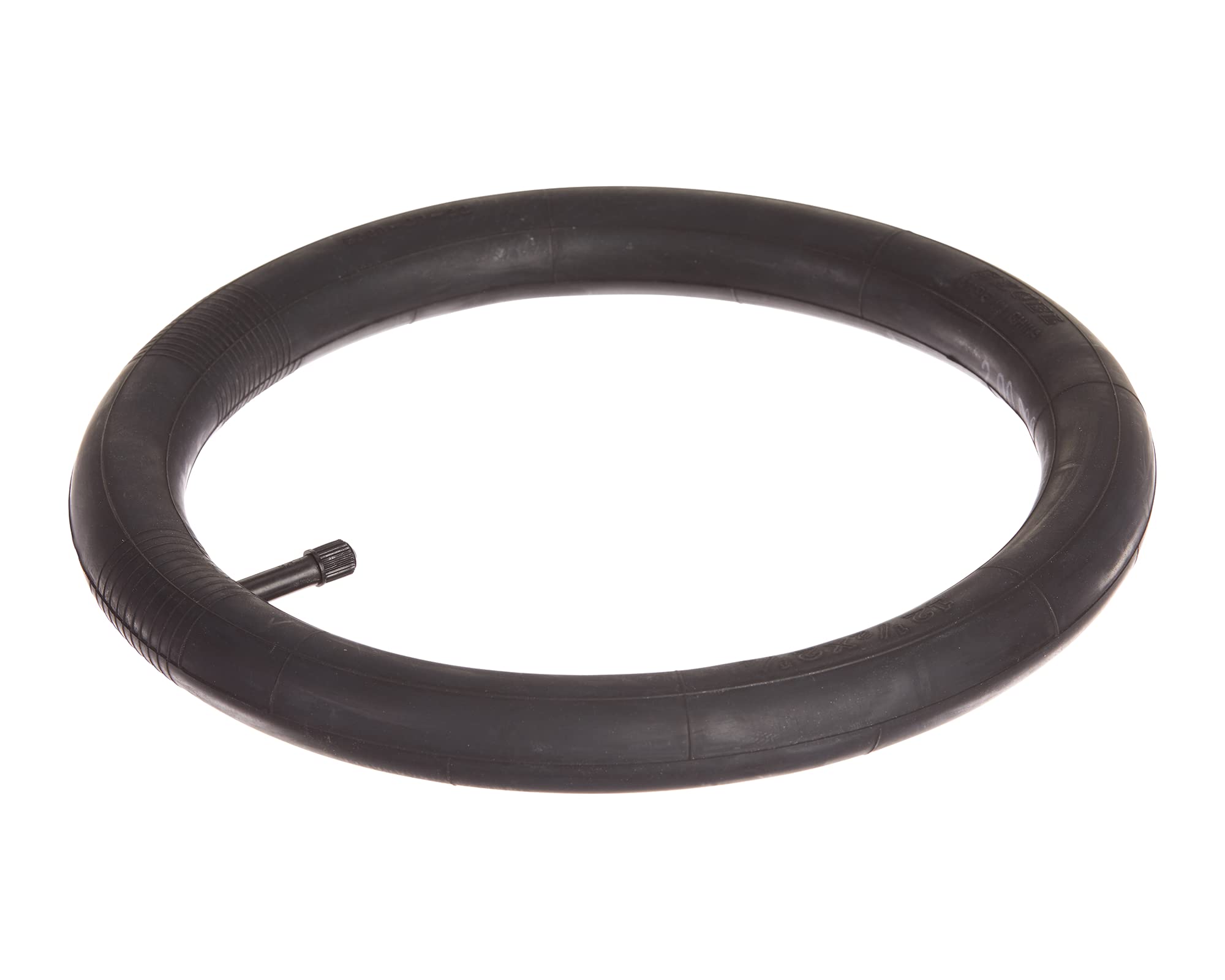 Razor MX125/SX125 Inner Tube Only (Front/Rear)